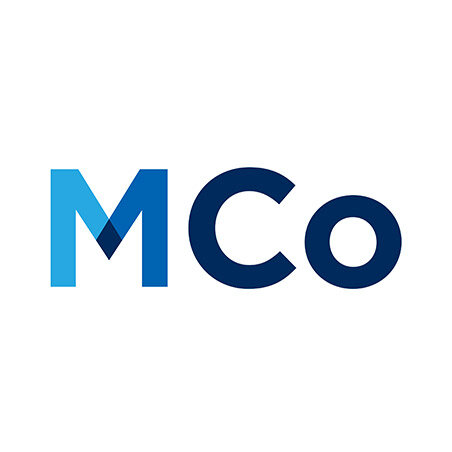画像：MCo株式会社