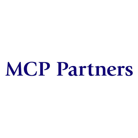 画像：MCPパートナーズ株式会社