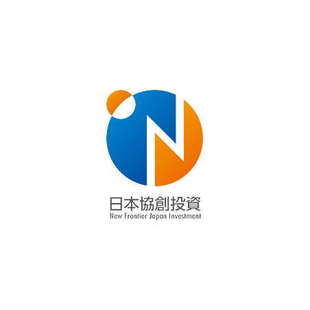 画像：日本協創投資株式会社