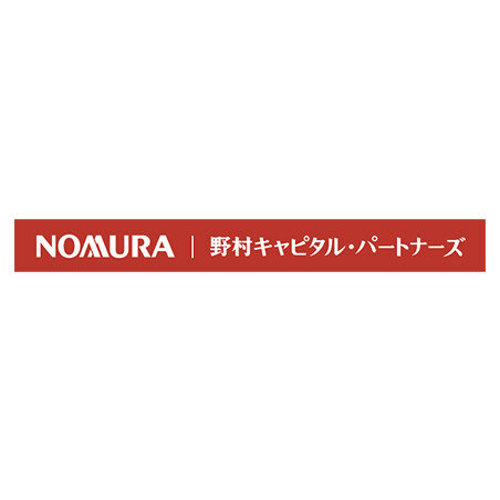 画像：野村キャピタル・パートナーズ株式会社