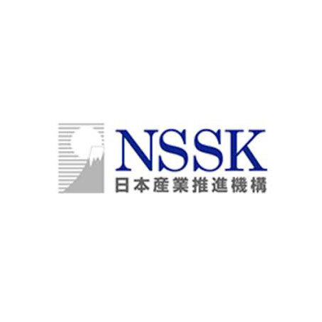 画像：株式会社日本産業推進機構