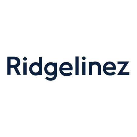 画像：Ridgelinez株式会社