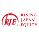 画像：ライジング・ジャパン・エクイティ株式会社