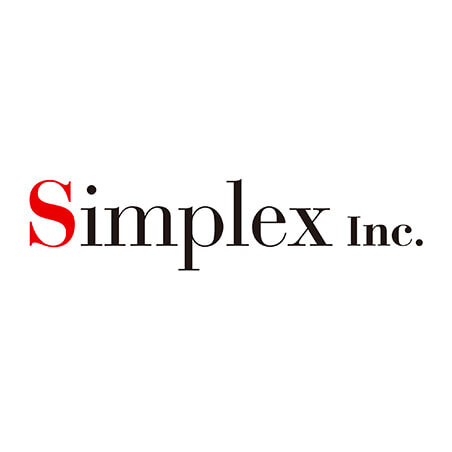 画像：シンプレクス株式会社