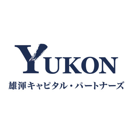 画像：雄渾キャピタル・パートナーズ