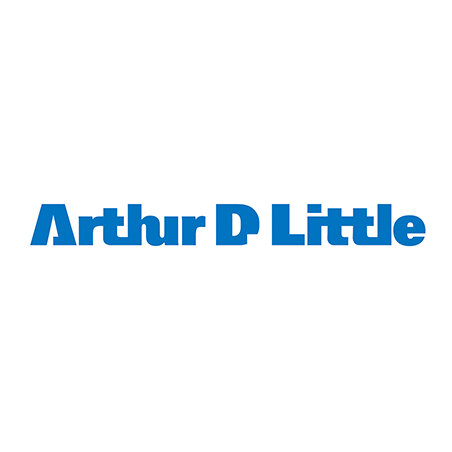 画像：アーサー･D･リトル（ジャパン）株式会社