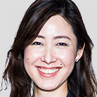写真：末藤 梨紗子 氏
