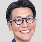 写真：八木 智昭 氏