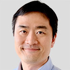写真：堅田 航平 氏