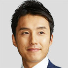 写真：星 直人 氏