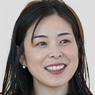 写真：岩下 恵 氏