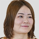 写真：松薗 美帆 氏