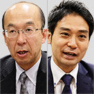 キンセントリック ジャパン合同会社
