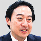 マクサス・コーポレートアドバイザリー株式会社