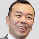 デロイト トーマツ コンサルティング合同会社