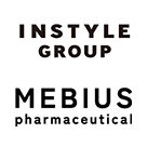 株式会社メビウス製薬