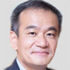 PwCコンサルティング合同会社