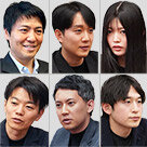 Lキャタルトン・ジャパン合同会社