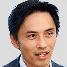 写真：平山 智晴 氏