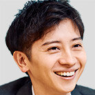 写真：小島 隆利 氏