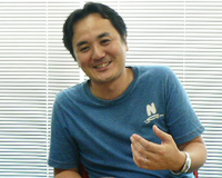 photo03.jpg