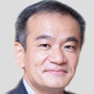 写真：北川 友彦 氏