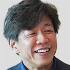 写真:高橋 宏祐 氏