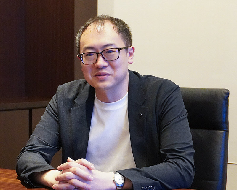 写真:戸村友宣 氏