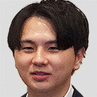 写真：横山 博紀 氏