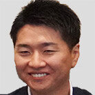 写真:山本 椋一 氏