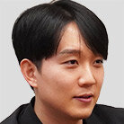 写真：小西 恭平 氏