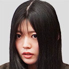 写真：柴田 みやび 氏