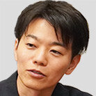 写真：櫻木 健司 氏