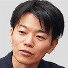 写真：櫻木 健司 氏