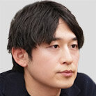 写真：本町 知貴 氏