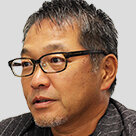 株式会社ツバキスタイル / 椿化工株式会社 / 株式会社BEAUTYCLE 代表取締役社長 杉山 大祐 氏