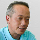 株式会社本間ゴルフ 代表取締役社長 西谷 浩司 氏