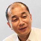 ジャパンシステム株式会社　取締役 代表執行役社長 斎藤 英明 氏