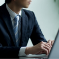 BCGへの転職体験談（Nさん／31歳）