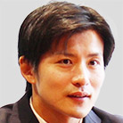 写真：木元 章雅 氏