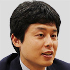 写真：加藤 康介 氏