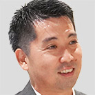 写真：佐藤 公春 氏