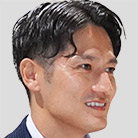 写真：齋藤 翔 氏