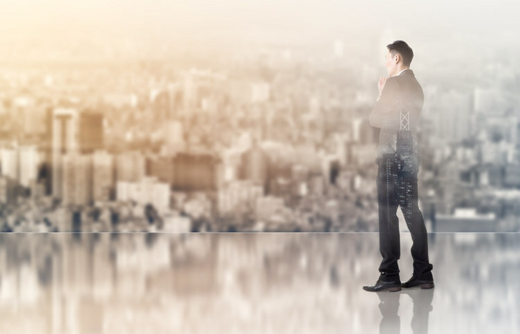 地方創生とコンサル：地方創生分野に今コンサルができること、官民連携プロジェクトの現状