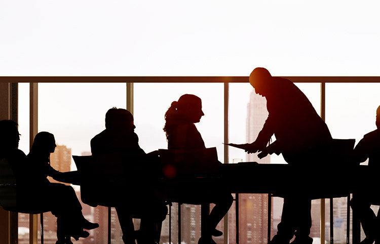 オファリングの質を高めるためのコンサルタントの工夫