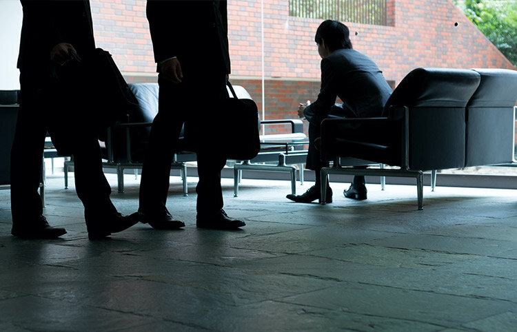 CxOの知っておくべき用語解説