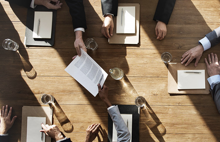 若手コンサルタント育成に効果的とされている代表的なトレーニング法