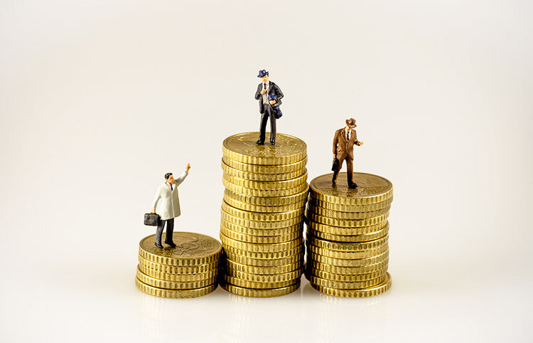 コンサル 1000万を目指すなら?新卒からのキャリアパスと収入モデルをシミュレート