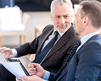 CxOとは？（概要説明・国内における呼称の意味・欧米での役割・立場の違い）