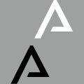 M＆Aとは